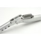 PATAS AMORTIGUADAS JET XL 10-20Kg (Pareja)