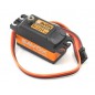 SERVO DIGITAL SAVOX 1254MG+ HV