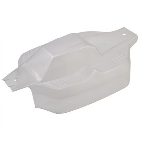 CARROCERIA MBX8 ECO