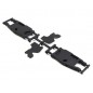 TRAPECIOS INF. TRASEROS MBX8 (2)
