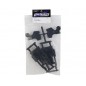 TRAPECIOS INF. TRASEROS MBX8 (2)