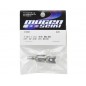 VASO DIFERENCIAL DEL/TRAS HT MBX7/7R/8 MUGEN