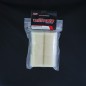 ESPUMA FILTRO SIN ACEITAR MUGEN MBX6/7/7R/8 (6)