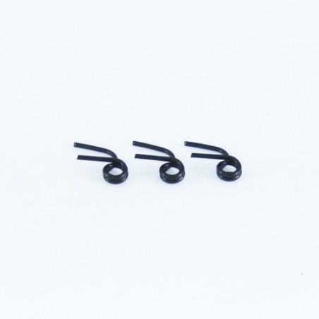 MUELLES EMBRAGUE COMPAK B11 (3)