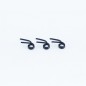 MUELLES EMBRAGUE COMPAK B11 (3)