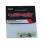 MUELLES EMBRAGUE COMPAK B11 (3)