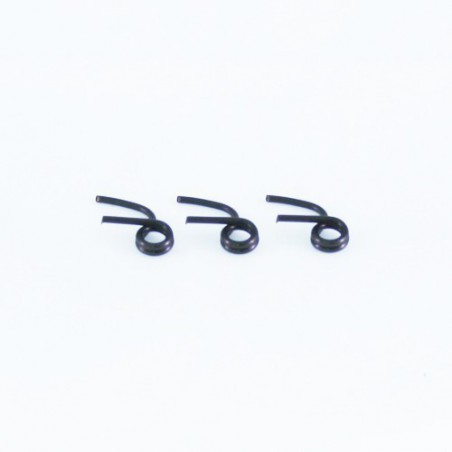 MUELLES EMBRAGUE COMPAK B12 (3)