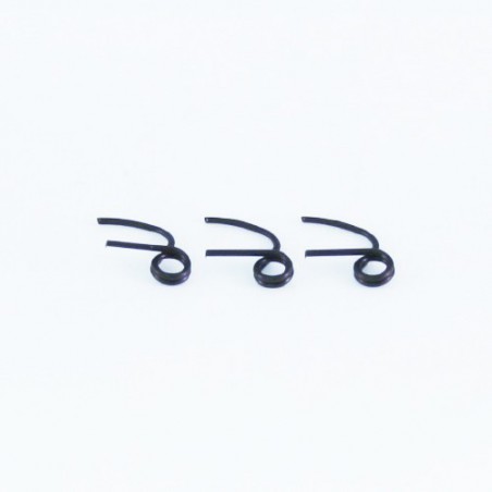 MUELLES EMBRAGUE COMPAK B9 (3)