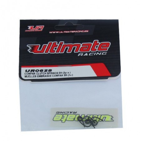 MUELLES EMBRAGUE COMPAK B9 (3)