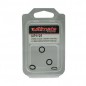 ARANDELAS AJUSTE VOLANTE (7X10X0.5) (5)