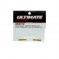 CONECTOR BANANA 5.0MM 90 GRADOS MACHO (2)