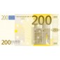 ENTREGA A CUENTA 119 EUROS ENTREGA A CUENTA 119 EUROS