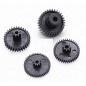 JUEGO PIÑONES SERVO SG92 TOWERPRO