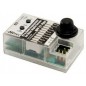 PROGRAMADOR SERVOS DIGITALES HPP21 PLUS HITEC PROGRAMADOR SERVOS DIGITALES HPP21 PLUS HITEC