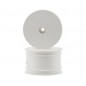 LLANTAS BLANCA TRASERA TL-22 TLR