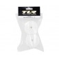 LLANTAS BLANCA TRASERA TL-22 TLR