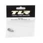 BRAZO ALUMINIO 23T TLR