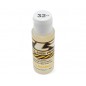 ACEITE SILICONA TLR 32.5WT
