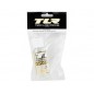 ACIETE SILICONA TLR 32.5WT