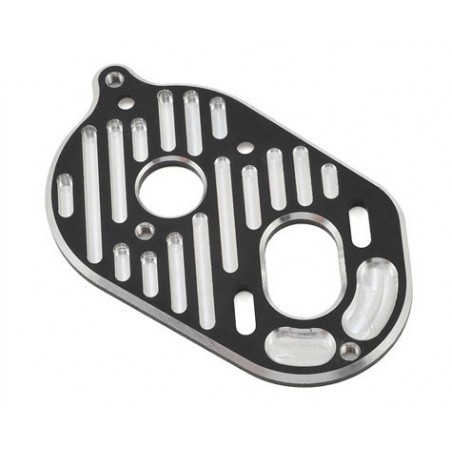 BANCADA MOTOR TLR 22 3.0