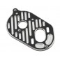 BANCADA MOTOR TLR 22 3.0