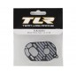 BANCADA MOTOR TLR 22 3.0