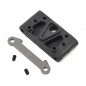 BLOQUE FRONTAL PIVOTANTE TLR 22