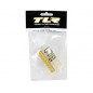 ACEITE SILICONA 30WT TLR