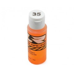ACEITE SILICONA 35WT TLR 