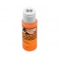 ACEITE SILICONA 35WT TLR 