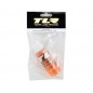 ACEITE SILICONA 35WT TLR 