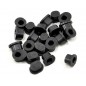 INSERTOS SUSPENSION TLR 22