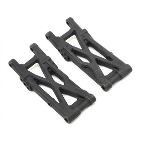 TRAPECIO TRASERO TLR 22 4.0