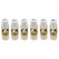 PACK SILICONA 17.5,22.5,27.5,32.5,37.5,42.5WT TLR