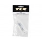 GRASA DIFERENCIAL TLR 2000CS