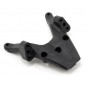 SOPORTE DELANTERO TORRETA TLR 22