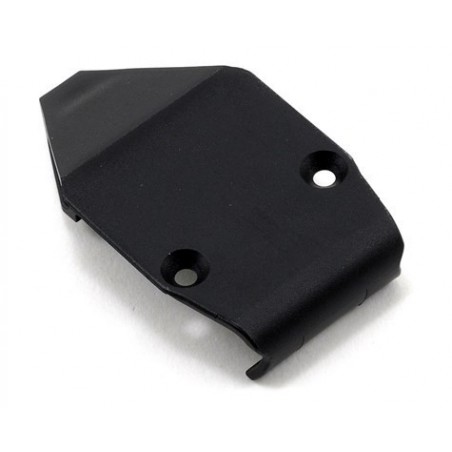 BUMPER DELANTERO TLR 22