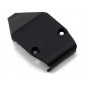 BUMPER DELANTERO TLR 22 