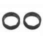 PIÑONERIA DIFERENCIAL COMPOSITE TLR