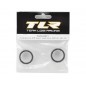 PIÑONERIA DIFERENCIAL COMPOSITE TLR