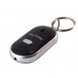 LOCALIZADOR DE LLAVES KEYFINDER CON SONIDO Y LED LOCALIZADOR DE LLAVES KEYFINDER CON SONIDO Y LED