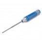 DESTORNILLADOR ALLEN 1,5MM ACERO ENDURECIDO