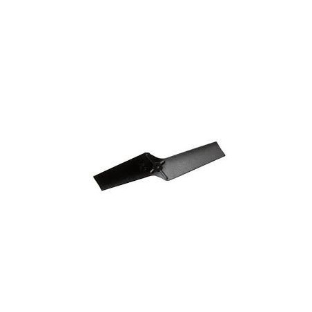 CXHOBBY PALA TRASERA P/ 78005/78004