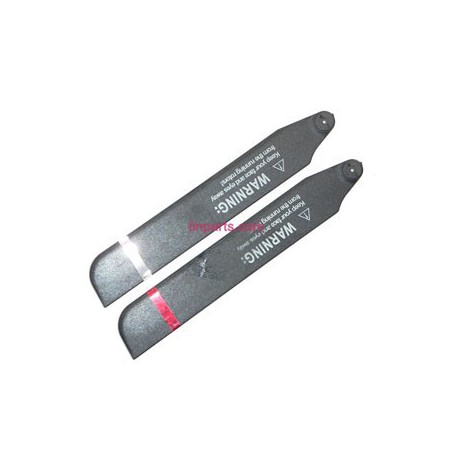 CXHOBBY PALAS P/ 78005