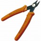 ALICATE BUGARI 220/MA CORTE CON MUELLE