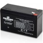 BATERÍA PLOMO 12V 7A