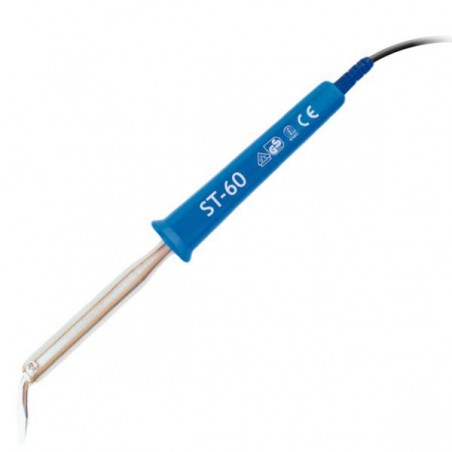 SOLDADOR STAR TEC ST60 230V 60W