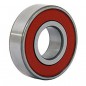 DLE120 - RODAMIENTO TRASERO 6203