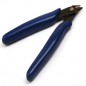 ALICATE DE CORTE MAX 1MM 