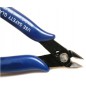 ALICATE DE CORTE MAX 1MM 